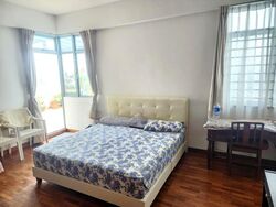 The Makena (D15), Condominium #434113331